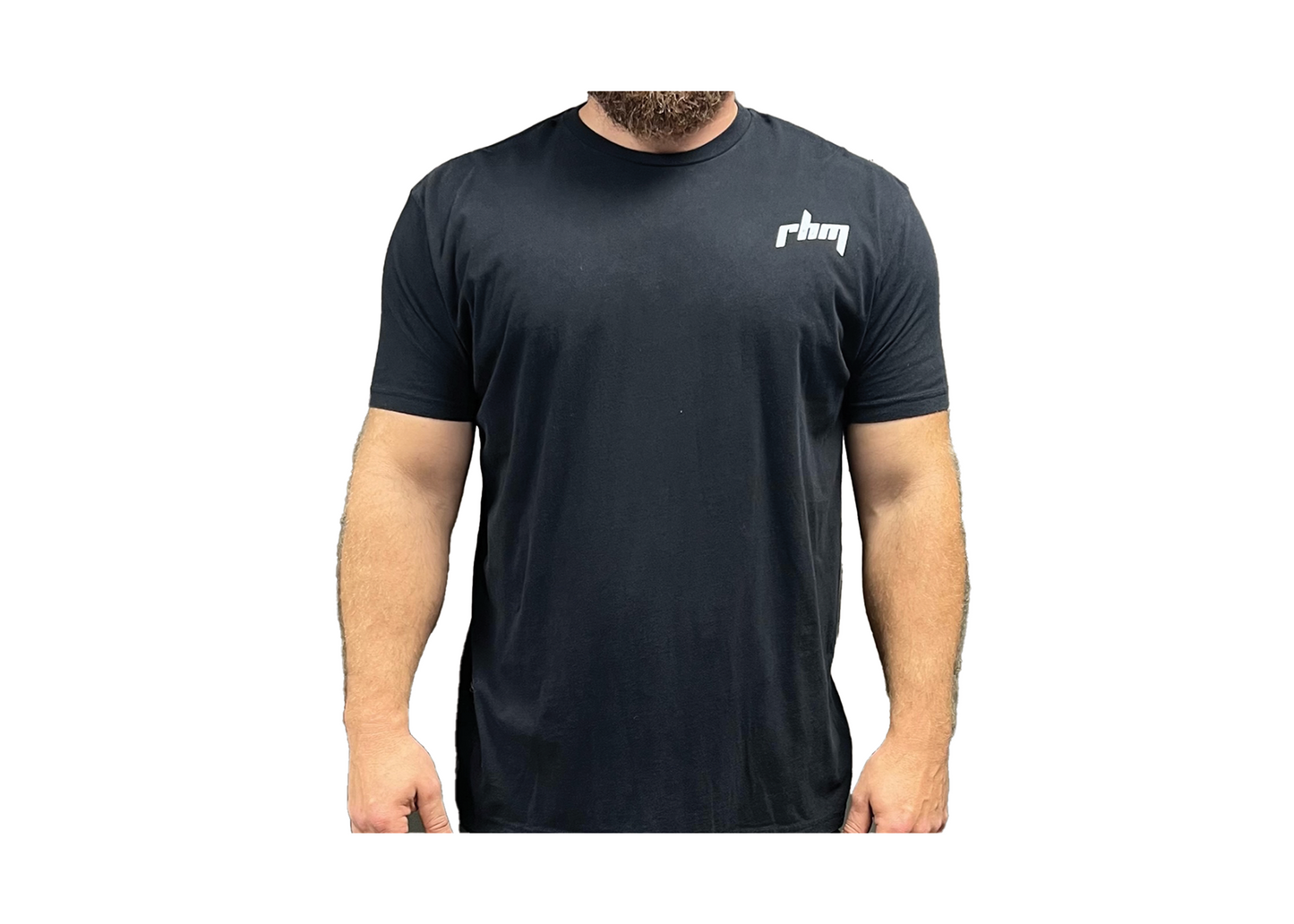 Flag T-Shirt