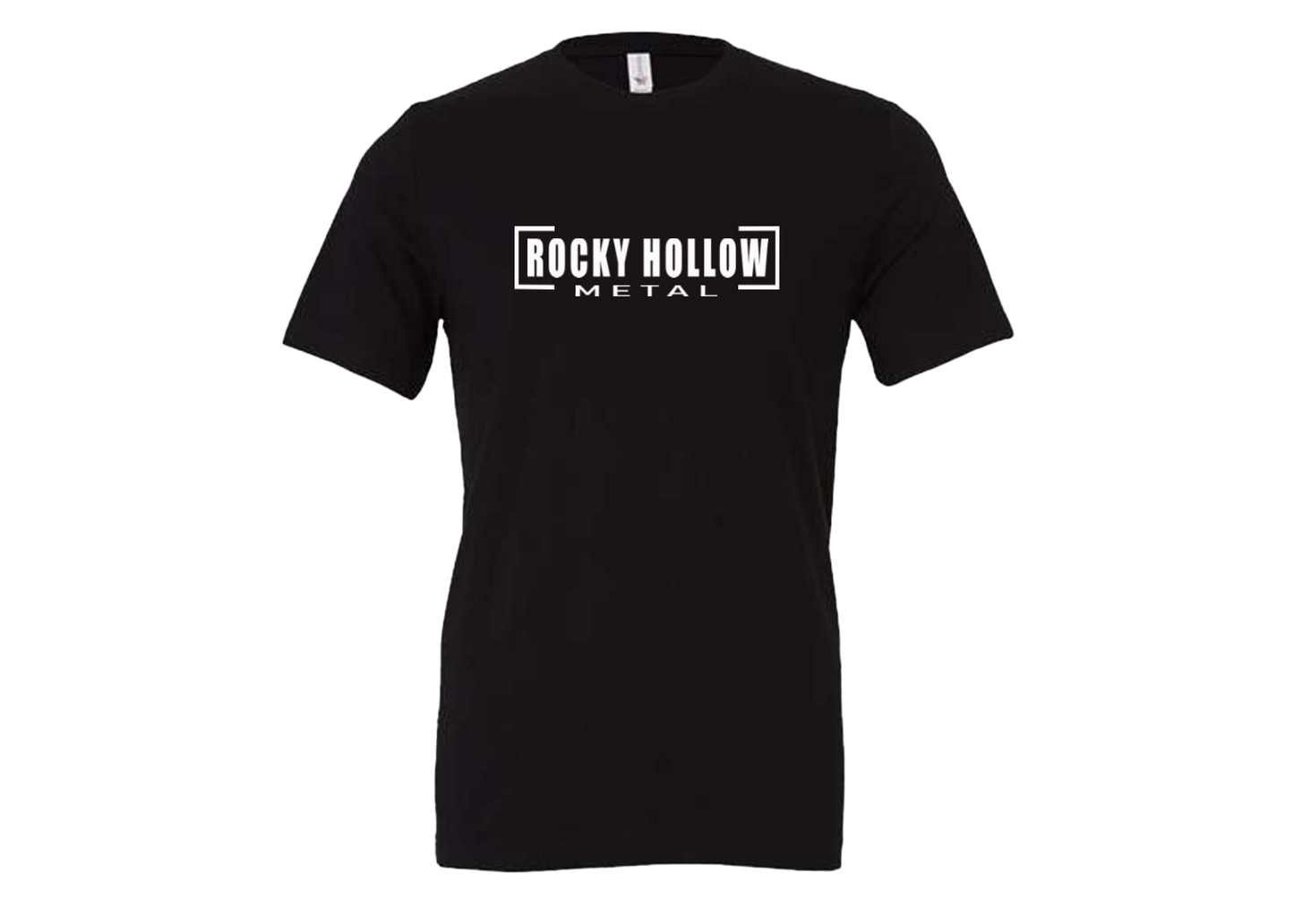 RHM Bundle