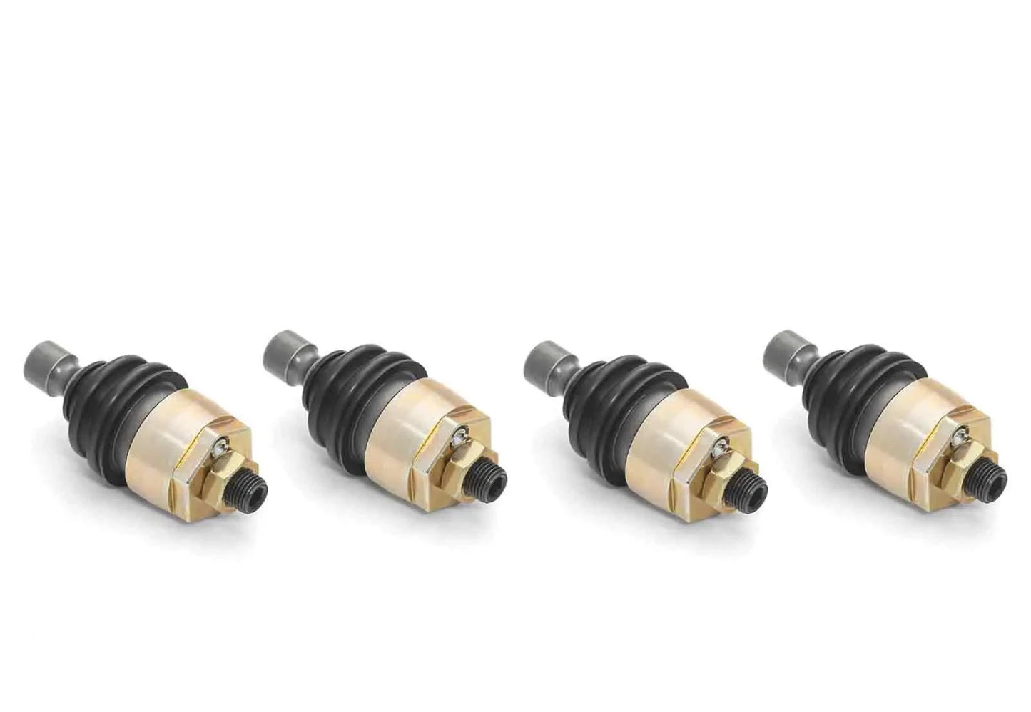 POLARIS RZR XP 1000 KELLER BALL JOINT