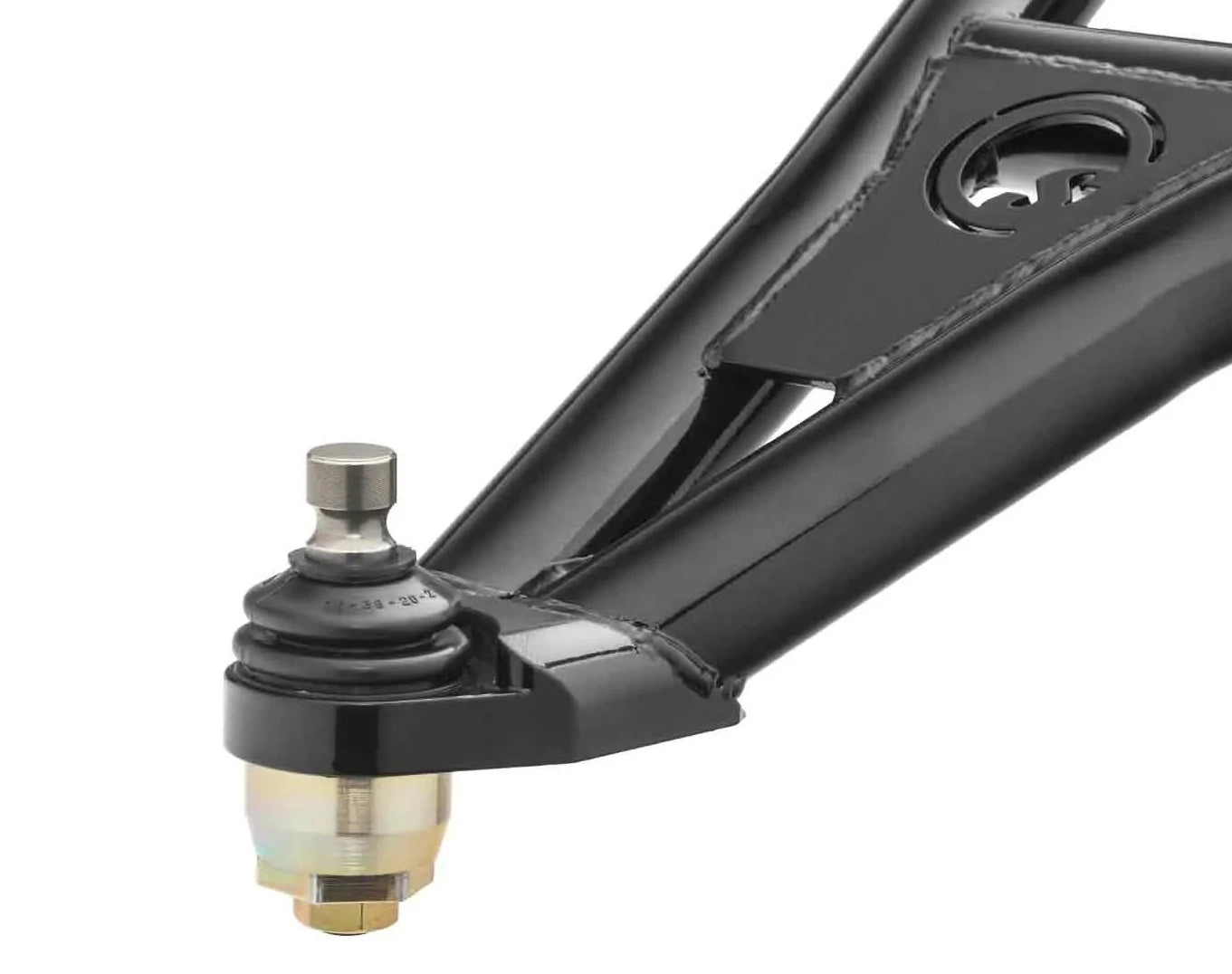 POLARIS RZR XP 1000 KELLER BALL JOINT