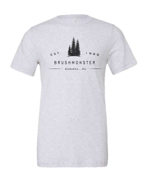 FORESTRY BUNDLE
