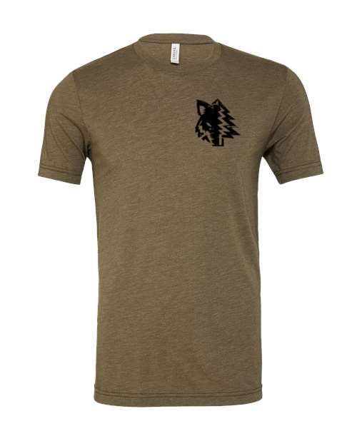 WOLF BUNDLE