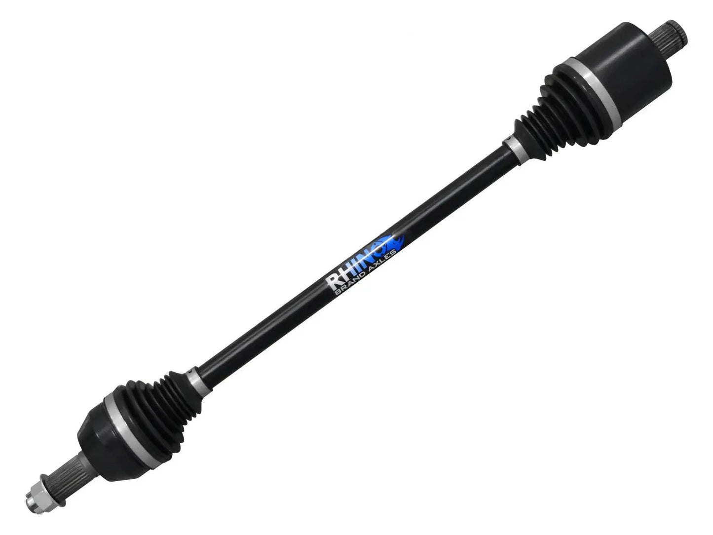 POLARIS RZR XP TURBO AXLES—RHINO BRAND