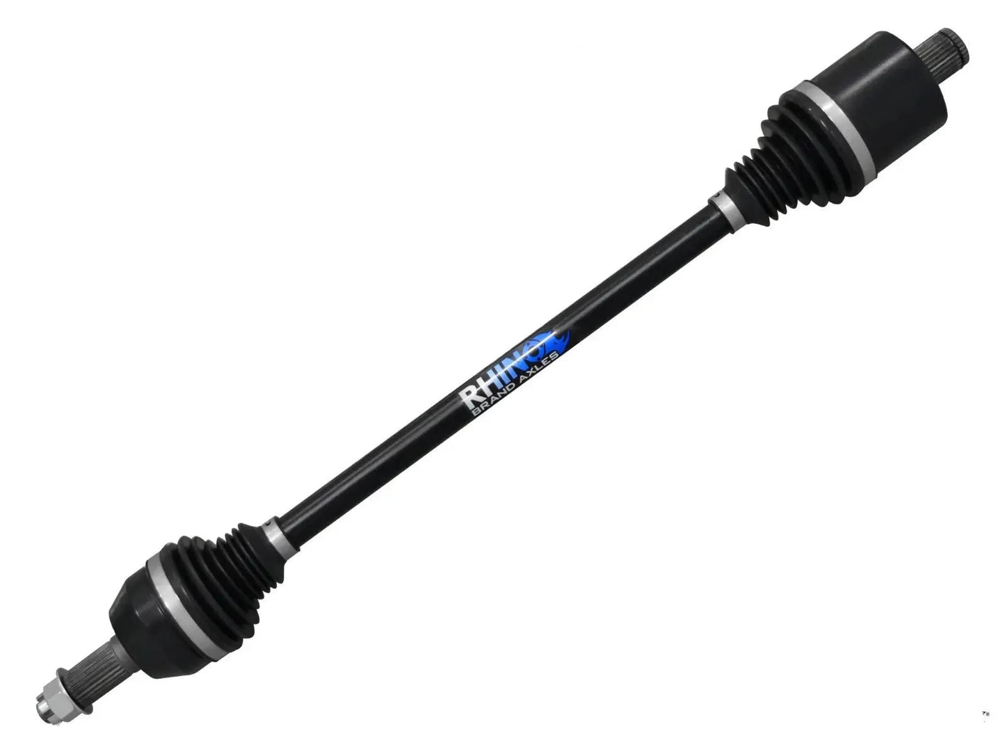 POLARIS RZR PRO XP AXLES—RHINO BRAND