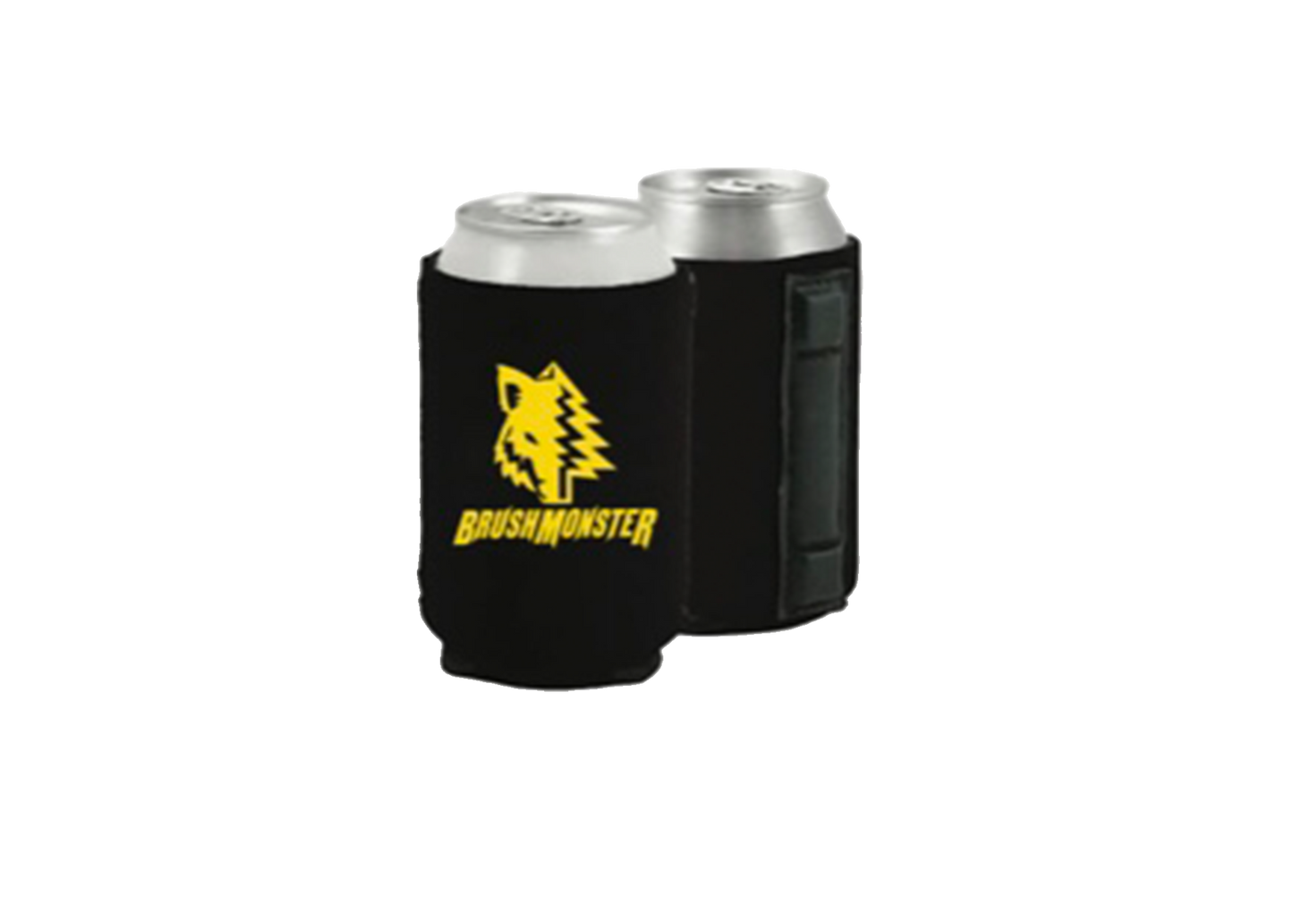 WOLF BUNDLE