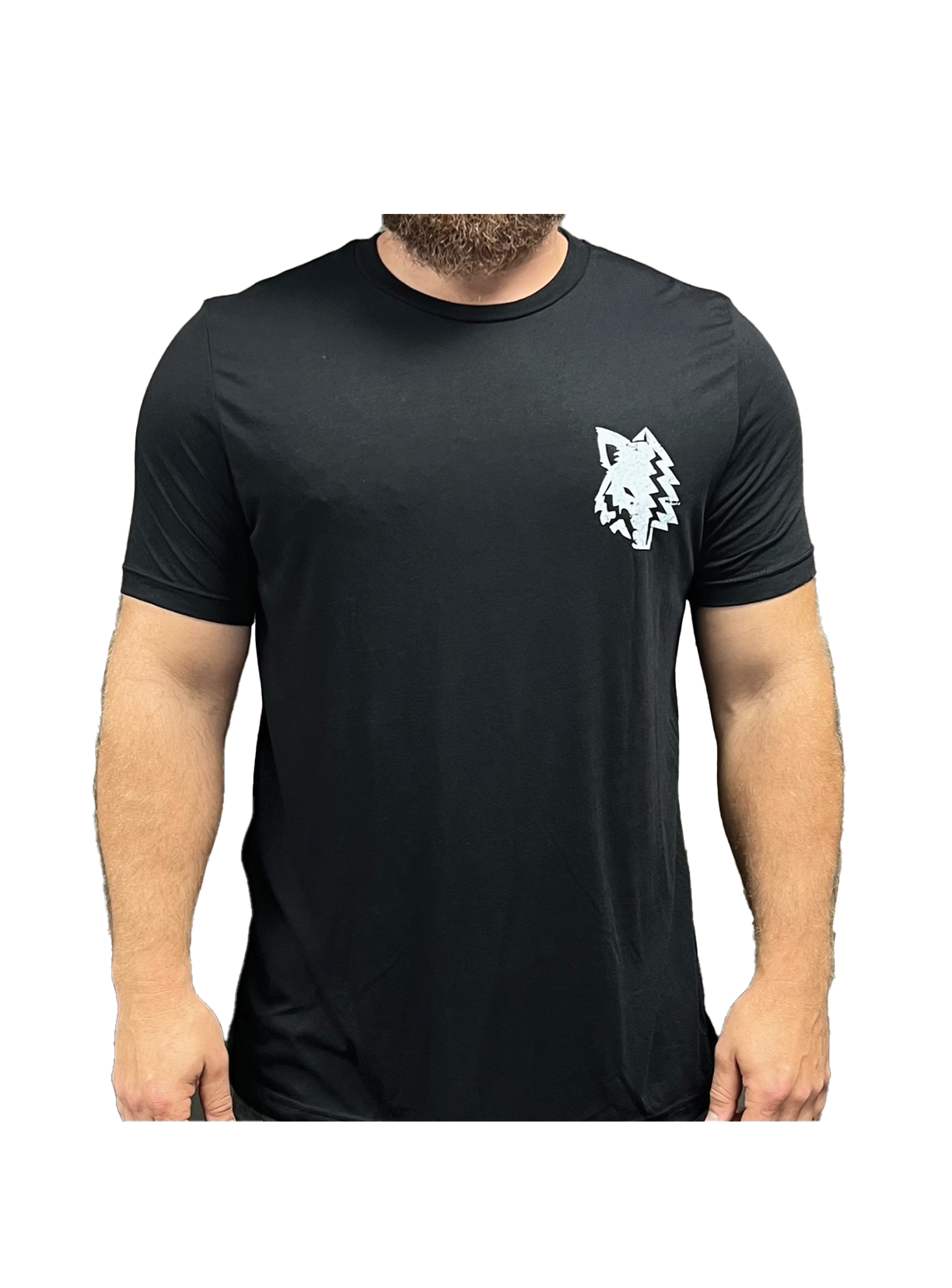 American Made T-Shirt