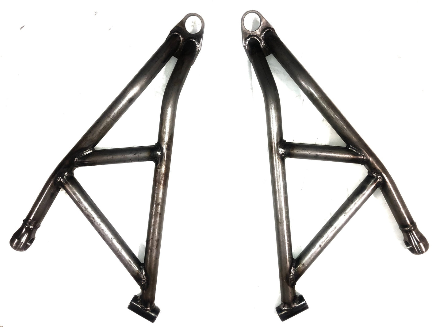 RS1 A-Arms