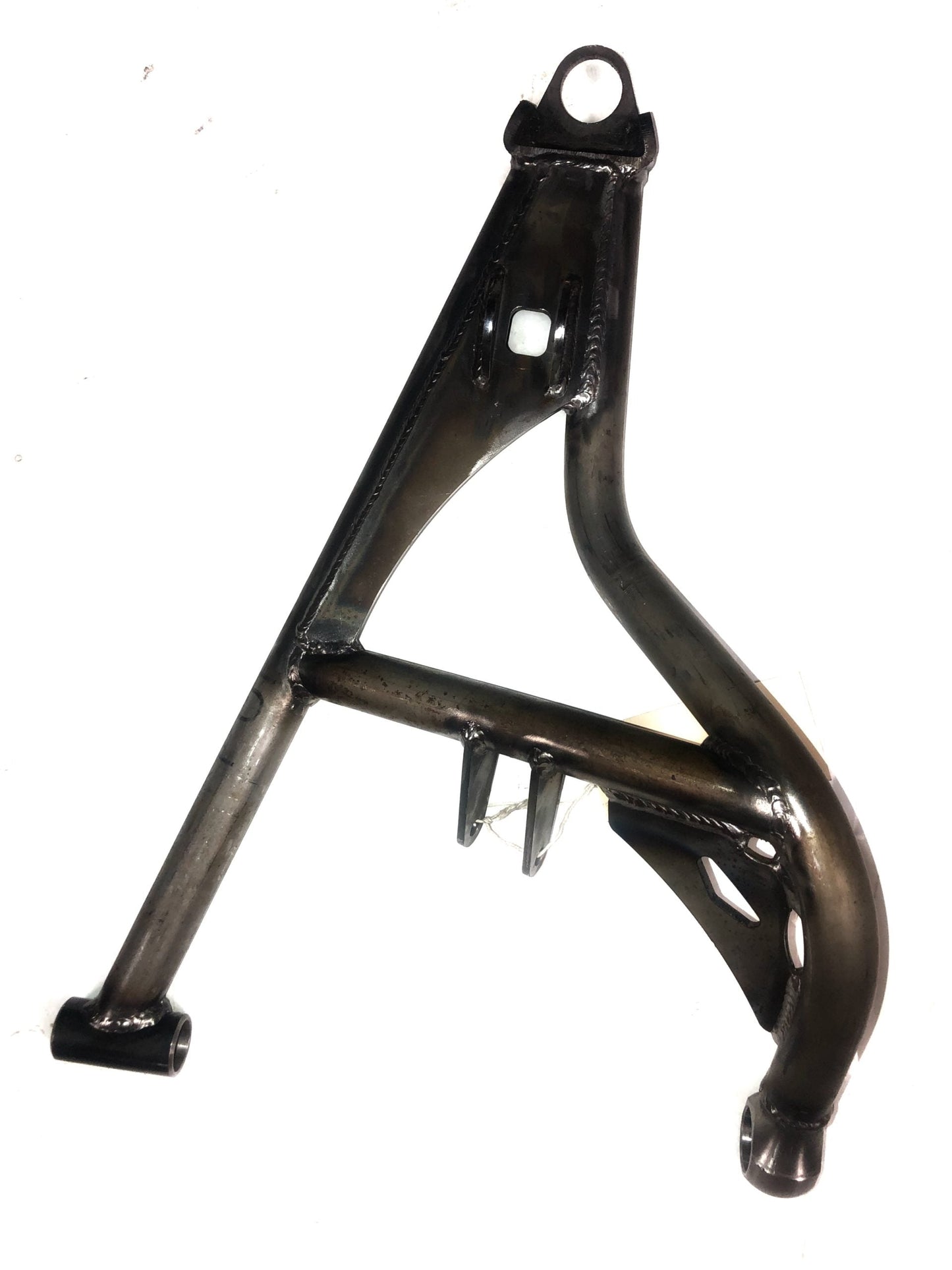 RS1 A-Arms