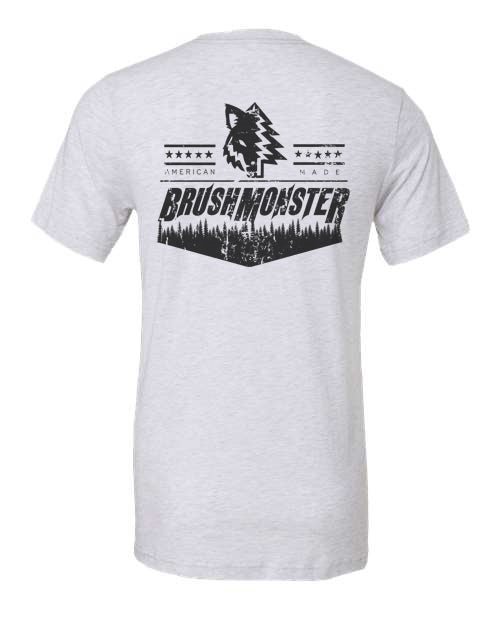 American Made T-Shirt