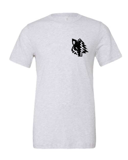 American Made T-Shirt