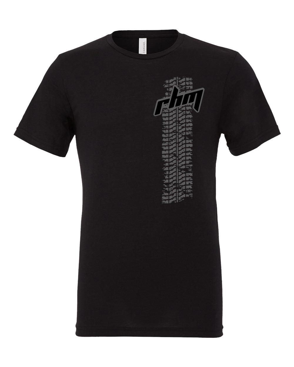 Rhm Tread T-Shirt